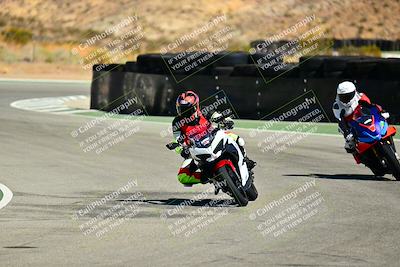 media/Sep-06-2025-TrackXperience (Sat) [[b6dbbb8c62]]/Level 1/Session 3 (Turn 5)/